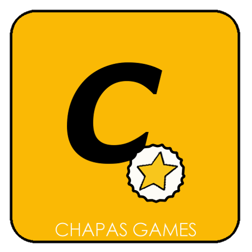 Chapas games